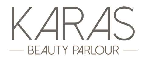 Kara's Beauty Parlour